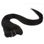 Extension Clip 38cm 70g 01 Jet Nero-931