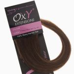 Extension Clip 38cm 70g 04 Marrone Cioccolato-0