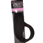 Extension Clip 38cm 70g 1B Nero Naturale-0