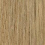 Extension Clip 50cm 70g 18 Beige Sabbia Biondo-5036