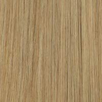 Beige Sabbia Biondo