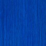 blue colore