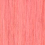 hot pink colore