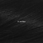 Jet Nero