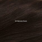 Marrone Scuro
