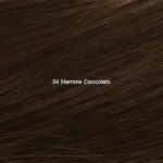 Marrone Cioccolato