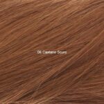 Castano Scuro