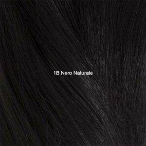 1B