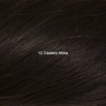 Castano Moka