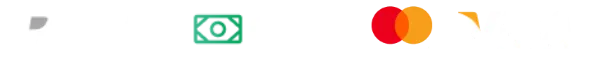 footer pagamento