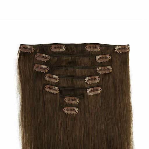extension-clip-60cm-160g-marrone-cioccolato